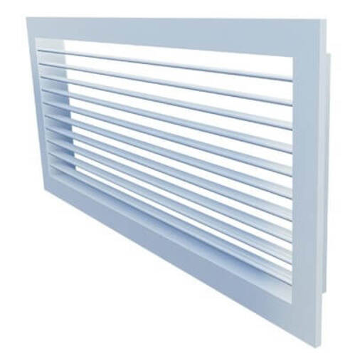 https://www.goveco.com/websiteimages/articleimages/eng-a100-air-diffusion-air-grilles.jpg