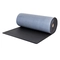 NBR SELF-ADHESIVE - Rubber flexible elastomeric foam (FEF) roll