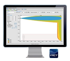 Grada International - FACT: Flow & Air Comfort Tool